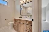 4224 Sundrop Court - Photo 42