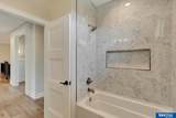 4224 Sundrop Court - Photo 43