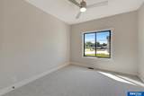 4224 Sundrop Court - Photo 44