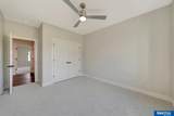 4224 Sundrop Court - Photo 45