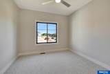 4224 Sundrop Court - Photo 46