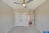 4224 Sundrop Court - Photo 47