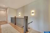 4224 Sundrop Court - Photo 48