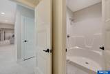 4224 Sundrop Court - Photo 69