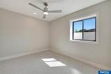 4224 Sundrop Court - Photo 70