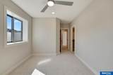 4224 Sundrop Court - Photo 71