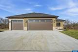 4356 Coral Bell Court - Photo 1