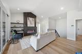 4356 Coral Bell Court - Photo 10