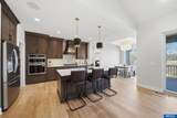 4356 Coral Bell Court - Photo 11