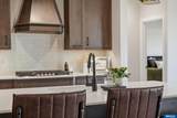 4356 Coral Bell Court - Photo 12