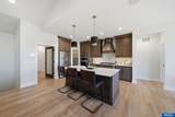 4356 Coral Bell Court - Photo 13