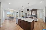 4356 Coral Bell Court - Photo 14
