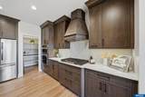 4356 Coral Bell Court - Photo 16