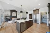 4356 Coral Bell Court - Photo 17