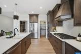 4356 Coral Bell Court - Photo 18