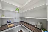 4356 Coral Bell Court - Photo 19