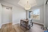 4356 Coral Bell Court - Photo 20