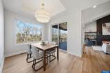 4356 Coral Bell Court - Photo 21