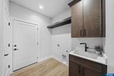 4356 Coral Bell Court - Photo 23