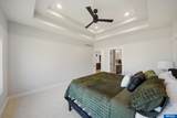 4356 Coral Bell Court - Photo 25