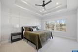 4356 Coral Bell Court - Photo 26