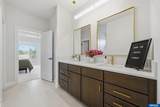 4356 Coral Bell Court - Photo 27