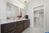 4356 Coral Bell Court - Photo 29