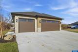 4356 Coral Bell Court - Photo 3