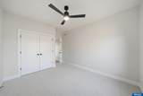4356 Coral Bell Court - Photo 32