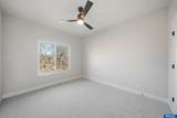 4356 Coral Bell Court - Photo 33
