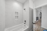 4356 Coral Bell Court - Photo 34