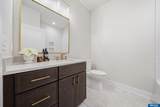 4356 Coral Bell Court - Photo 35