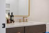 4356 Coral Bell Court - Photo 36