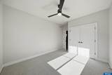 4356 Coral Bell Court - Photo 37