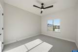 4356 Coral Bell Court - Photo 38