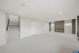 4356 Coral Bell Court - Photo 39