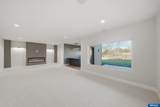 4356 Coral Bell Court - Photo 40
