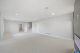 4356 Coral Bell Court - Photo 41