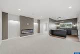 4356 Coral Bell Court - Photo 43