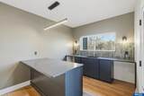 4356 Coral Bell Court - Photo 44