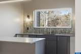 4356 Coral Bell Court - Photo 45