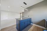 4356 Coral Bell Court - Photo 46