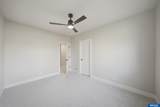 4356 Coral Bell Court - Photo 47