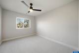 4356 Coral Bell Court - Photo 48