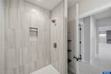 4356 Coral Bell Court - Photo 49