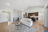 4356 Coral Bell Court - Photo 5