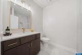 4356 Coral Bell Court - Photo 50
