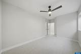 4356 Coral Bell Court - Photo 51