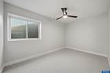 4356 Coral Bell Court - Photo 52
