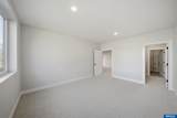 4356 Coral Bell Court - Photo 53